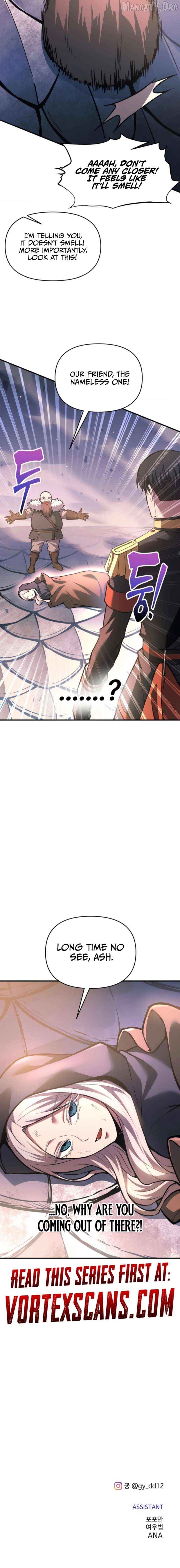 Read I Became the Tyrant of a Defense Game EN Manga Online