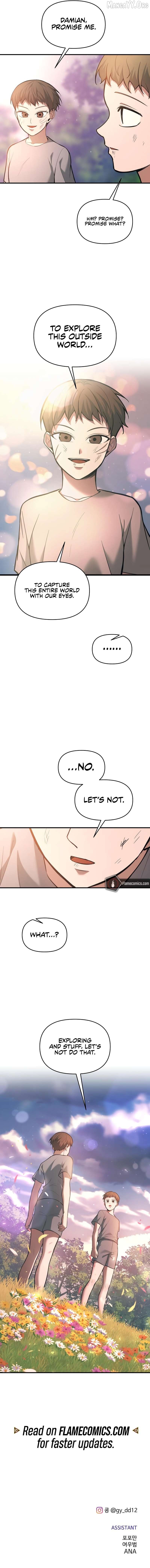 Read I Became the Tyrant of a Defense Game EN Manga Online