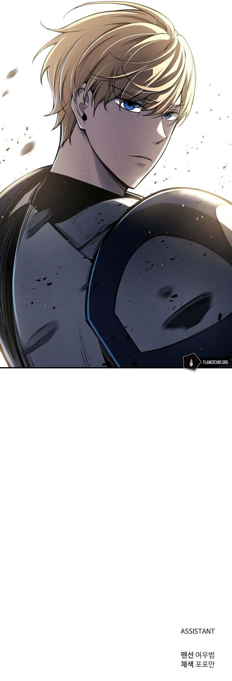 Read I Became the Tyrant of a Defense Game EN Manga Online