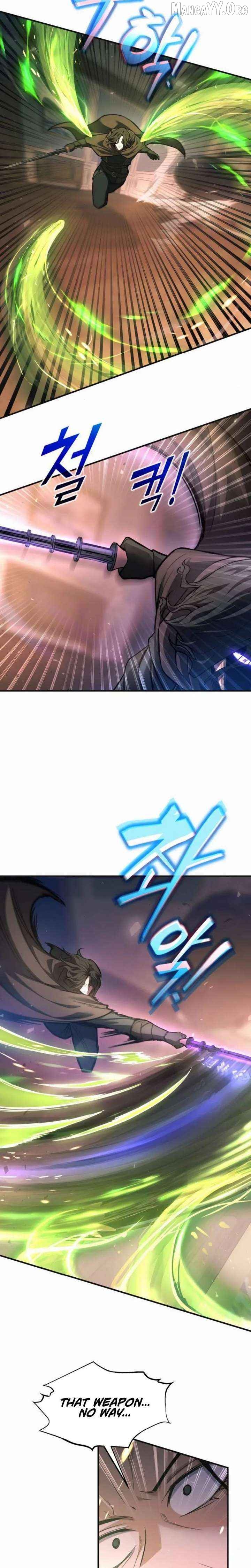 Read I Became the Tyrant of a Defense Game EN Manga Online
