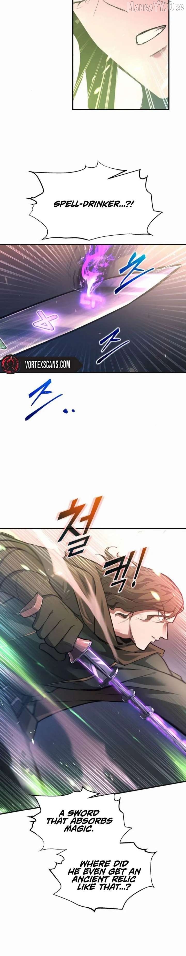 Read I Became the Tyrant of a Defense Game EN Manga Online