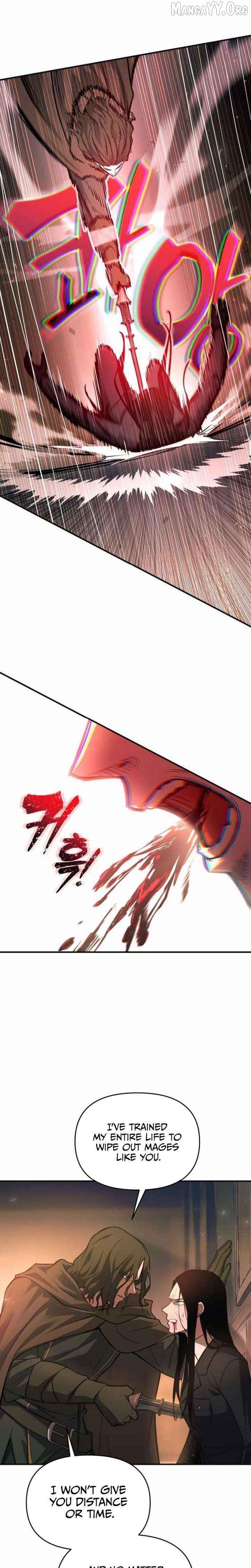 Read I Became the Tyrant of a Defense Game EN Manga Online