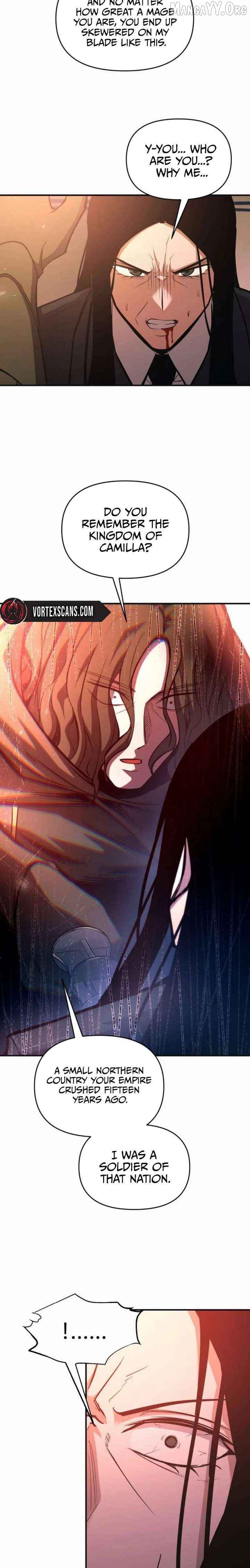 Read I Became the Tyrant of a Defense Game EN Manga Online