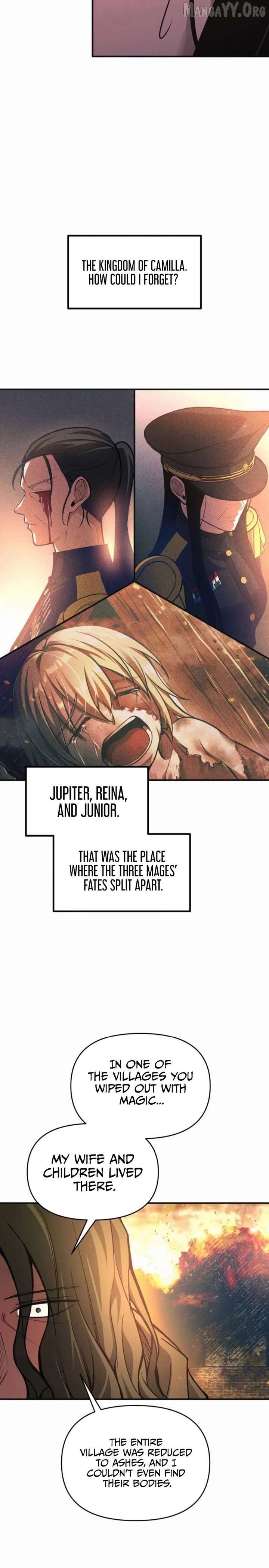 Read I Became the Tyrant of a Defense Game EN Manga Online