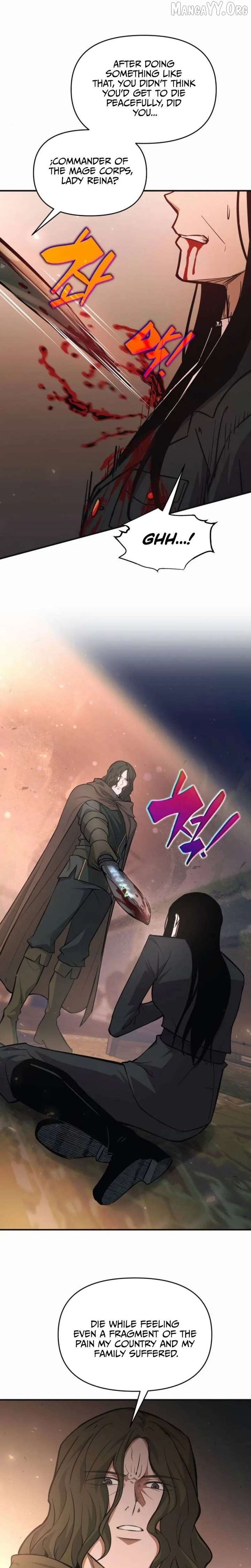 Read I Became the Tyrant of a Defense Game EN Manga Online