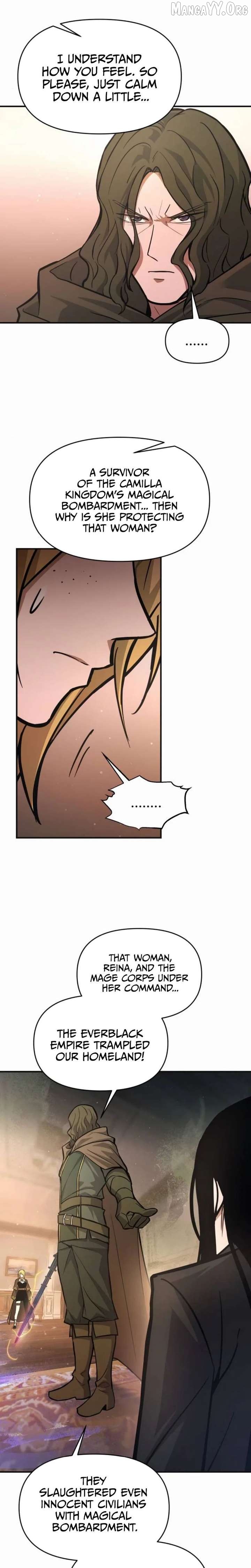 Read I Became the Tyrant of a Defense Game EN Manga Online