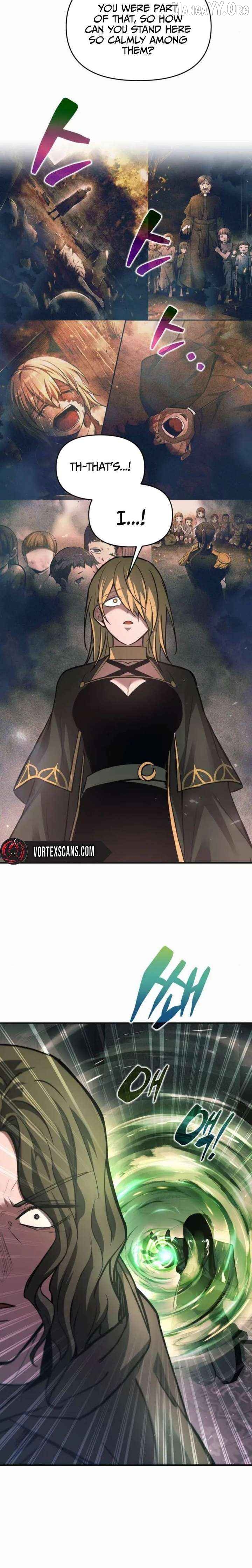 Read I Became the Tyrant of a Defense Game EN Manga Online