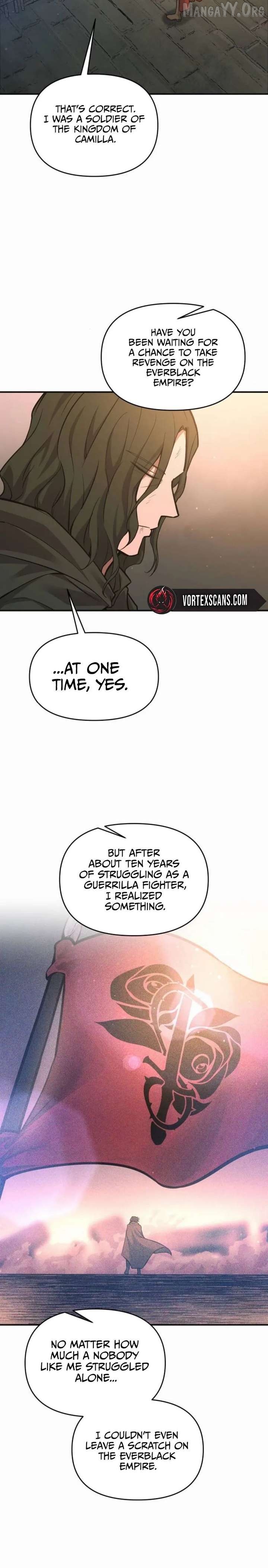 Read I Became the Tyrant of a Defense Game EN Manga Online