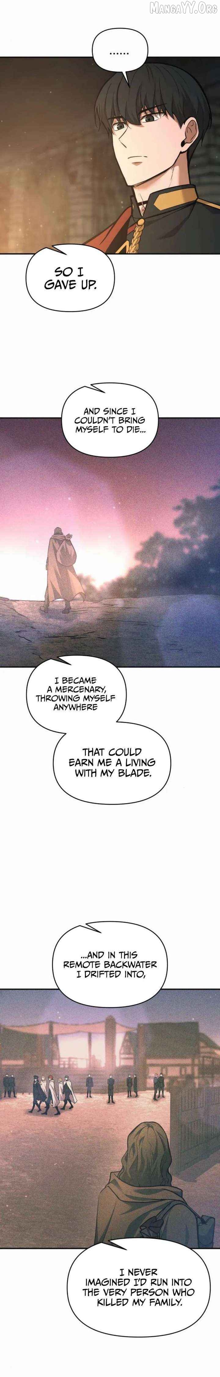 Read I Became the Tyrant of a Defense Game EN Manga Online