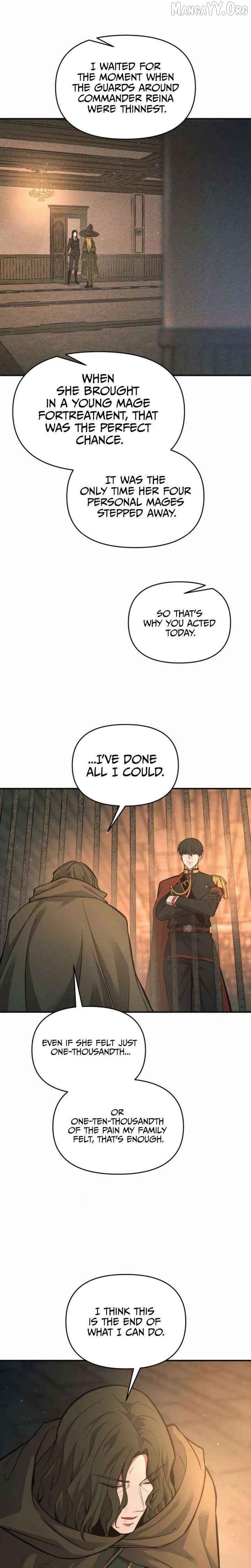 Read I Became the Tyrant of a Defense Game EN Manga Online