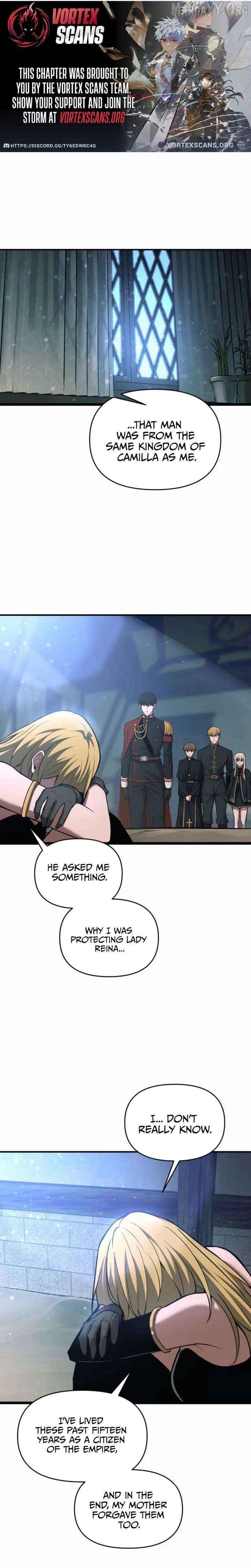 Read I Became the Tyrant of a Defense Game EN Manga Online
