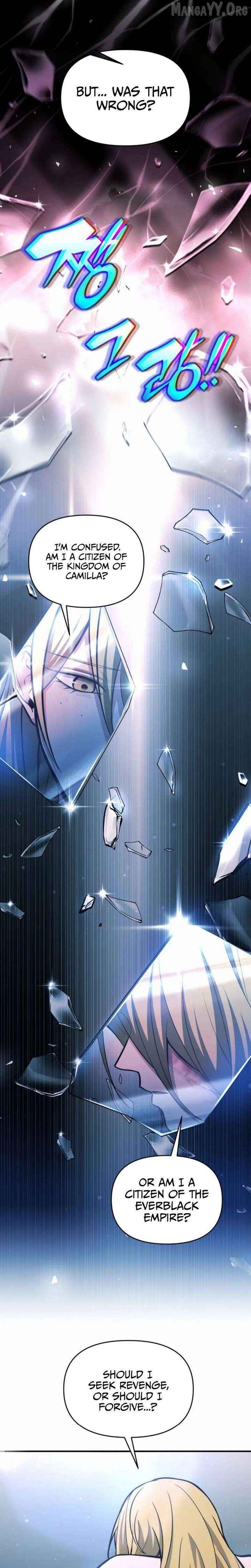 Read I Became the Tyrant of a Defense Game EN Manga Online