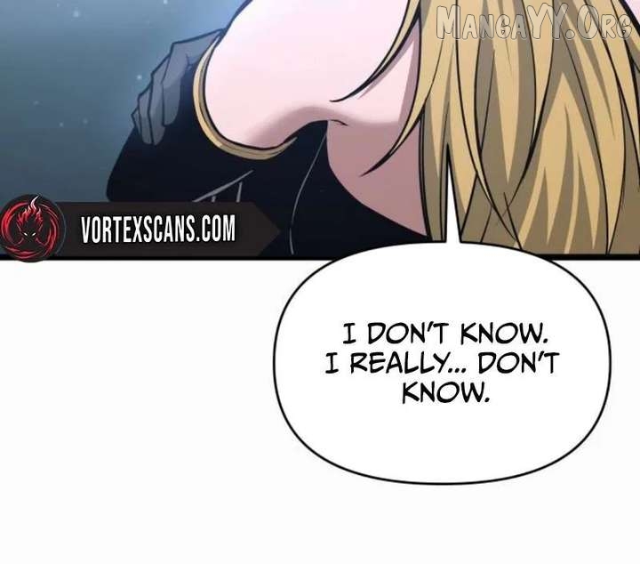 Read I Became the Tyrant of a Defense Game EN Manga Online