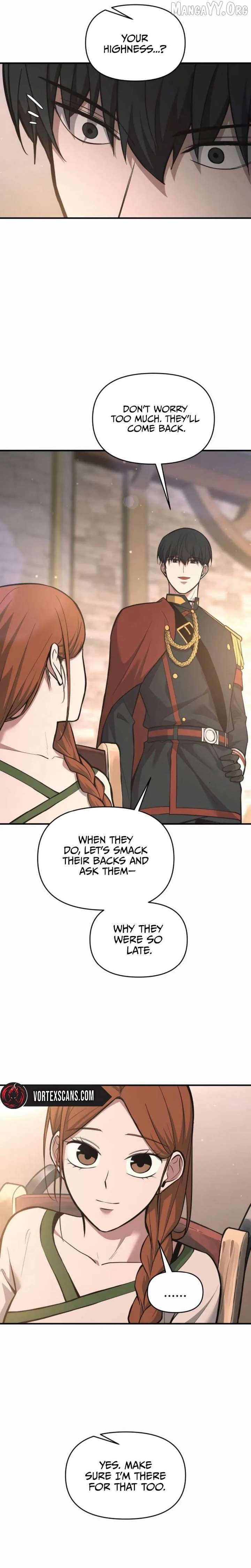 Read I Became the Tyrant of a Defense Game EN Manga Online