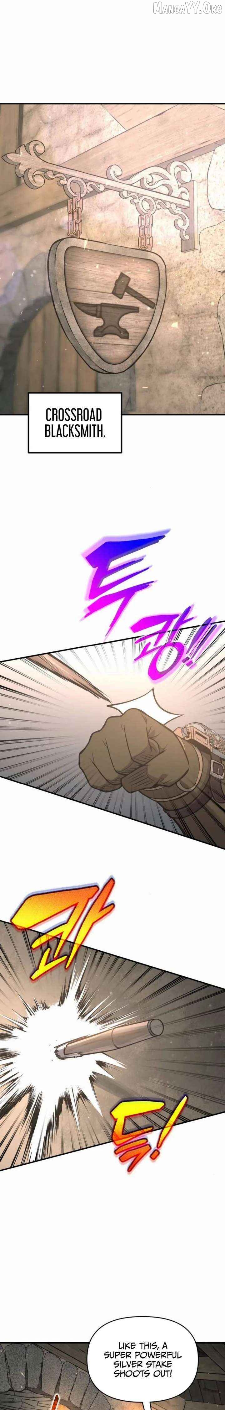 Read I Became the Tyrant of a Defense Game EN Manga Online