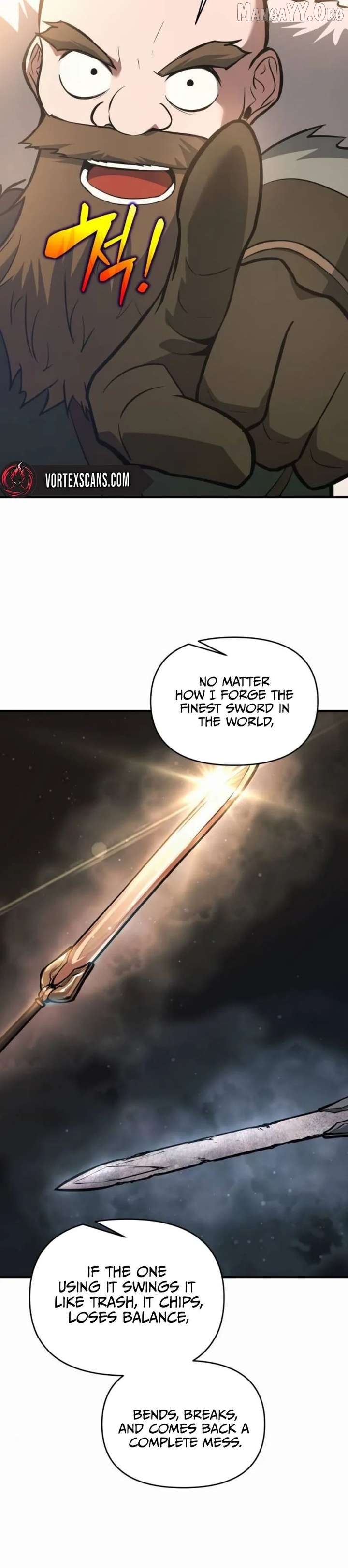Read I Became the Tyrant of a Defense Game EN Manga Online