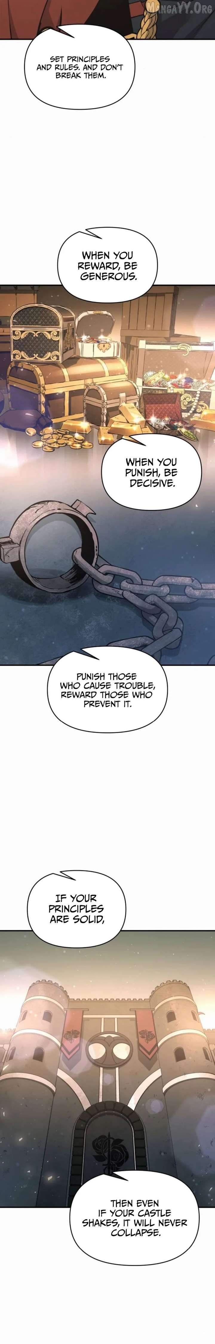 Read I Became the Tyrant of a Defense Game EN Manga Online