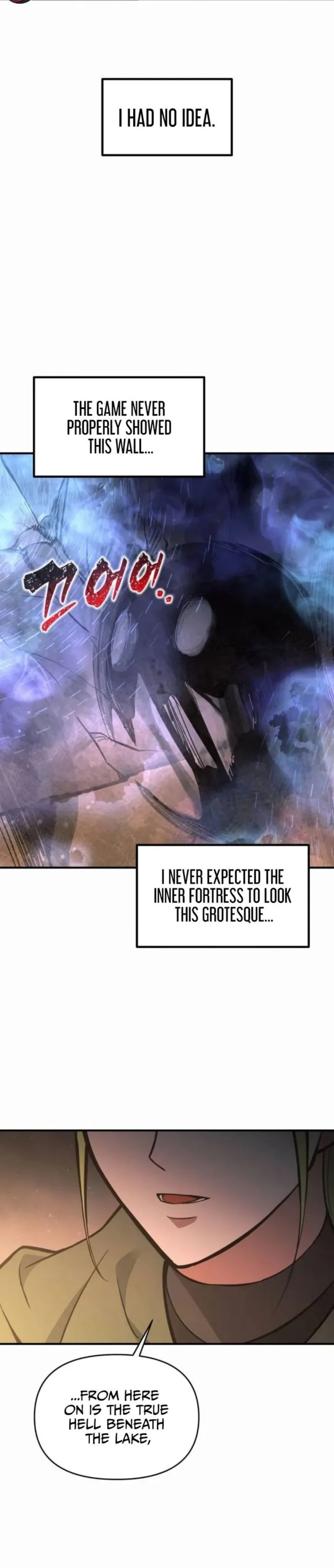 Read I Became the Tyrant of a Defense Game EN Manga Online