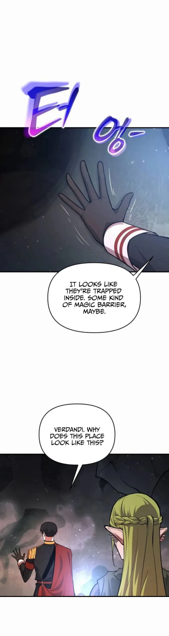 Read I Became the Tyrant of a Defense Game EN Manga Online
