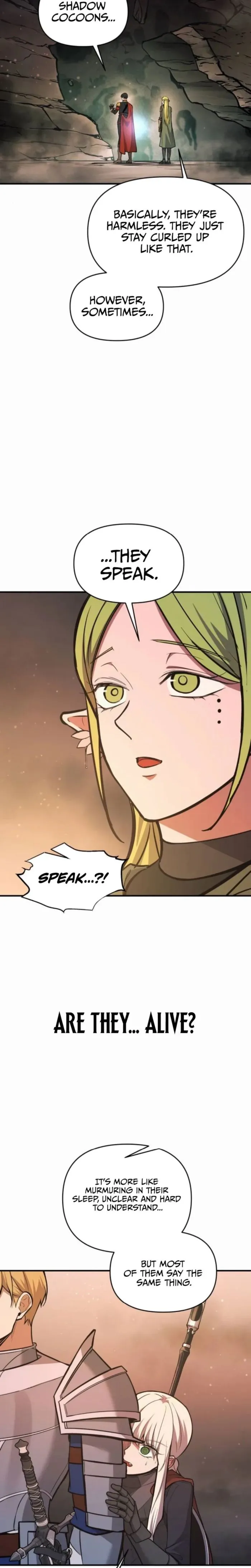 Read I Became the Tyrant of a Defense Game EN Manga Online