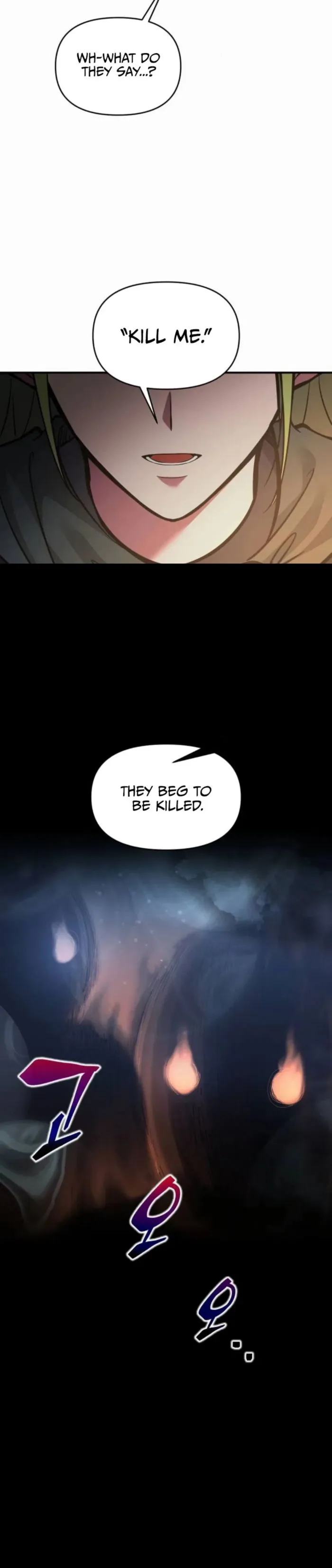 Read I Became the Tyrant of a Defense Game EN Manga Online