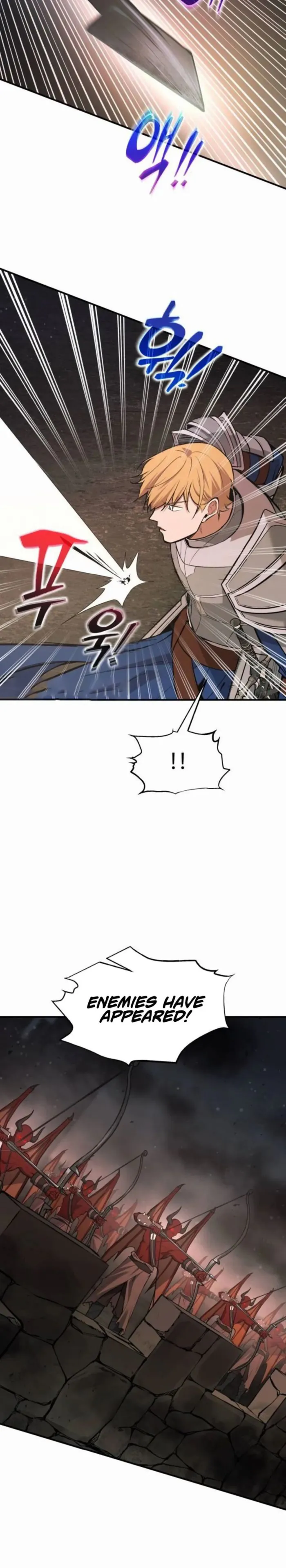 Read I Became the Tyrant of a Defense Game EN Manga Online