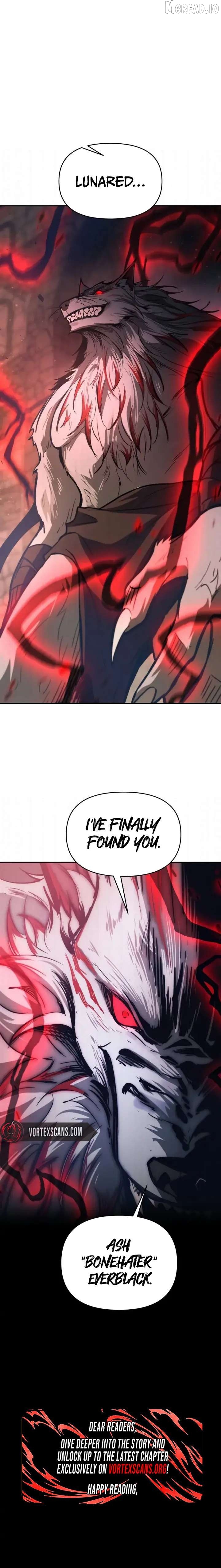 Read I Became the Tyrant of a Defense Game EN Manga Online