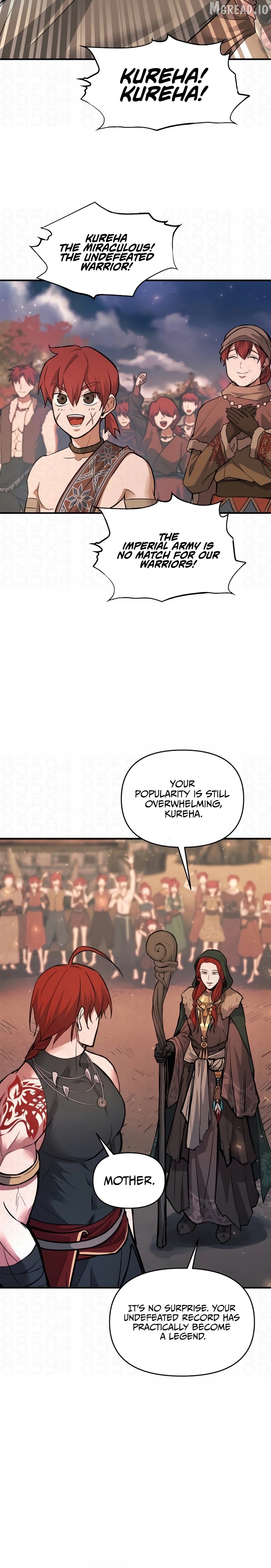 Read I Became the Tyrant of a Defense Game EN Manga Online