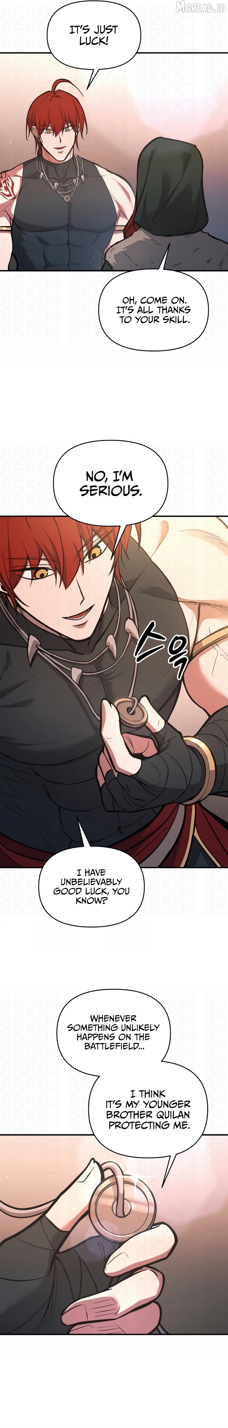 Read I Became the Tyrant of a Defense Game EN Manga Online
