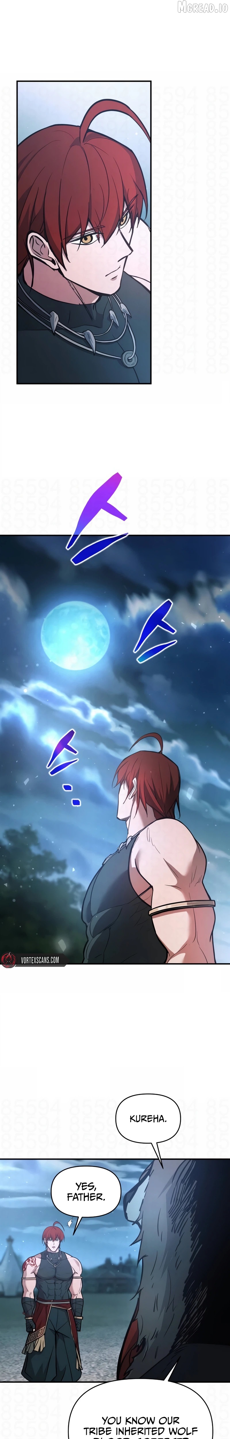 Read I Became the Tyrant of a Defense Game EN Manga Online