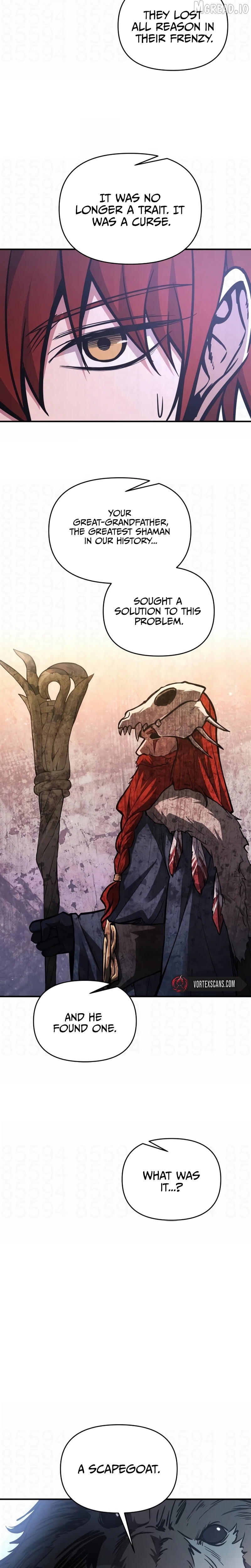 Read I Became the Tyrant of a Defense Game EN Manga Online