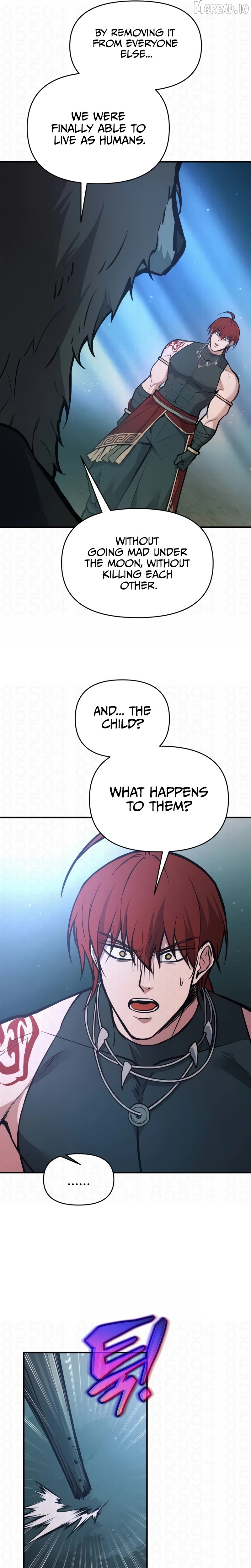 Read I Became the Tyrant of a Defense Game EN Manga Online