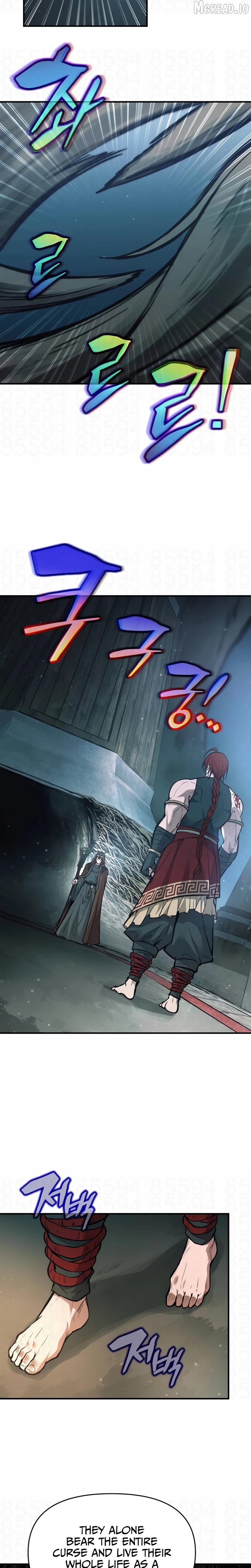 Read I Became the Tyrant of a Defense Game EN Manga Online