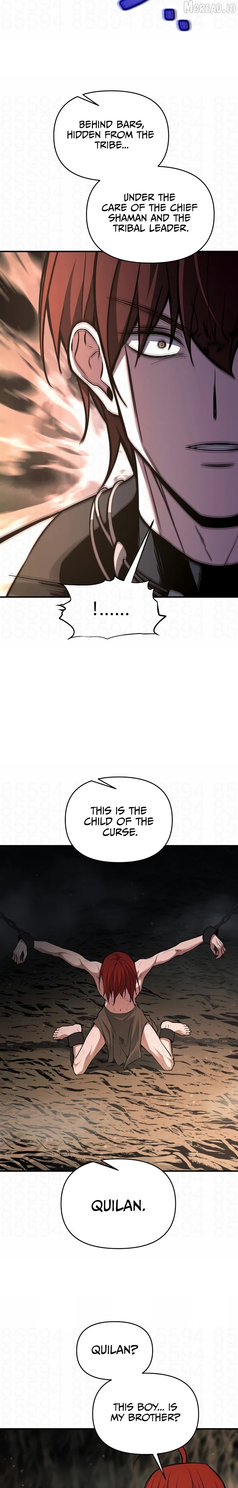 Read I Became the Tyrant of a Defense Game EN Manga Online