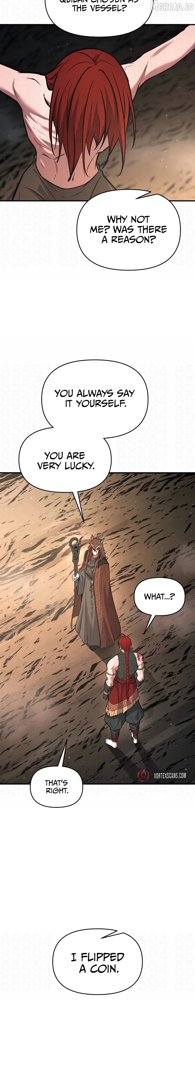 Read I Became the Tyrant of a Defense Game EN Manga Online
