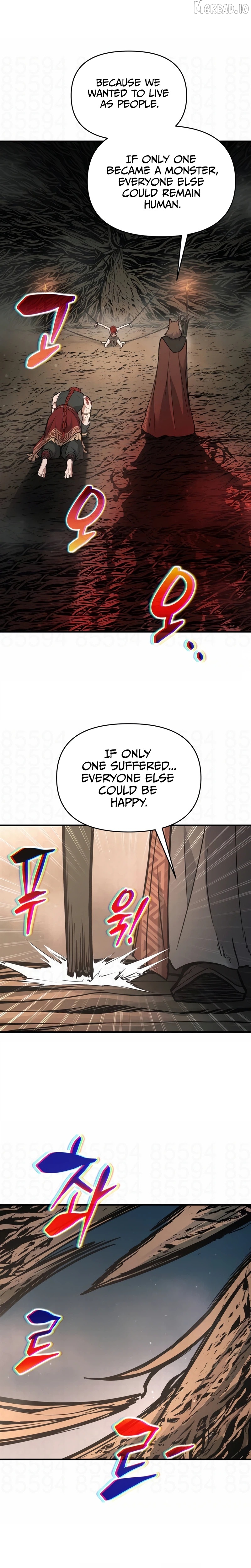 Read I Became the Tyrant of a Defense Game EN Manga Online