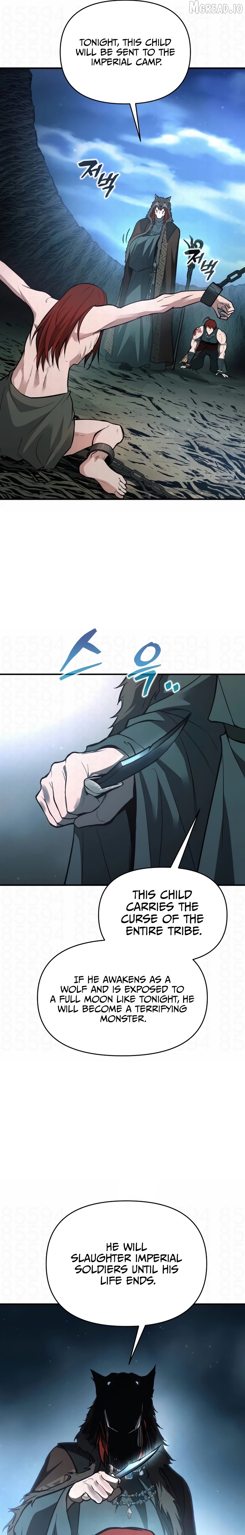 Read I Became the Tyrant of a Defense Game EN Manga Online
