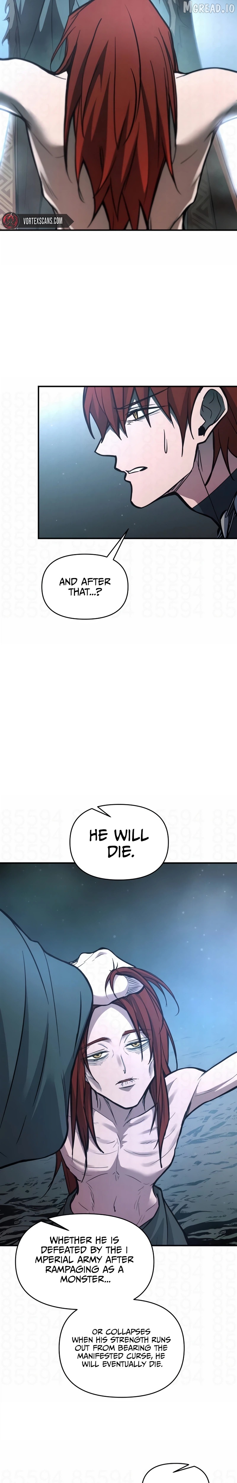 Read I Became the Tyrant of a Defense Game EN Manga Online