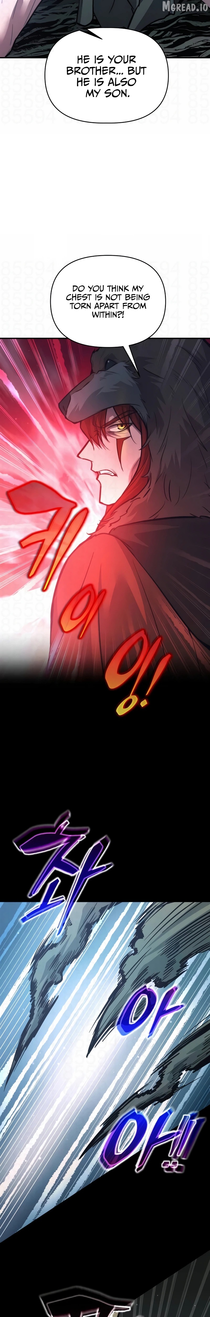 Read I Became the Tyrant of a Defense Game EN Manga Online