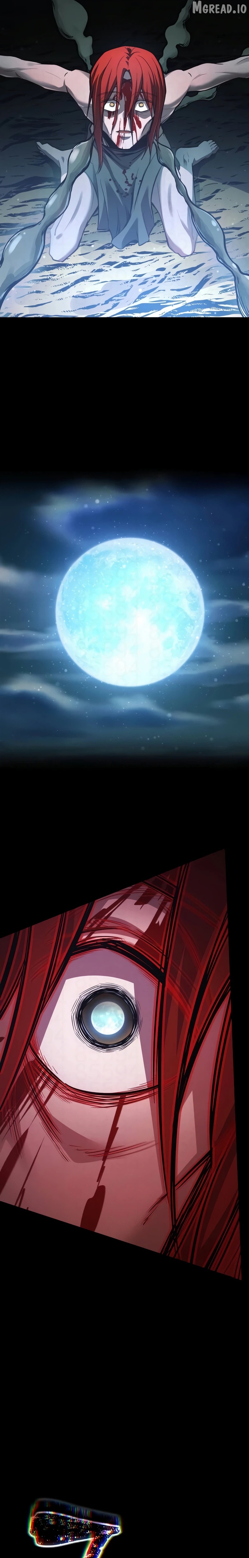 Read I Became the Tyrant of a Defense Game EN Manga Online