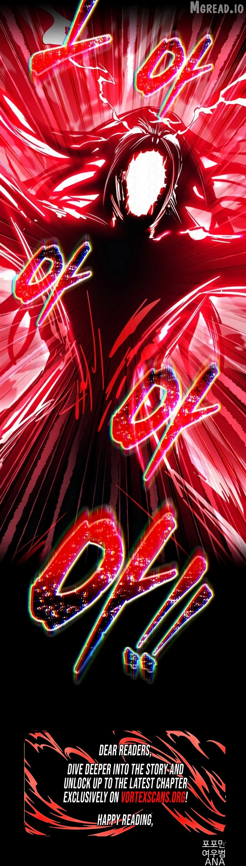 Read I Became the Tyrant of a Defense Game EN Manga Online