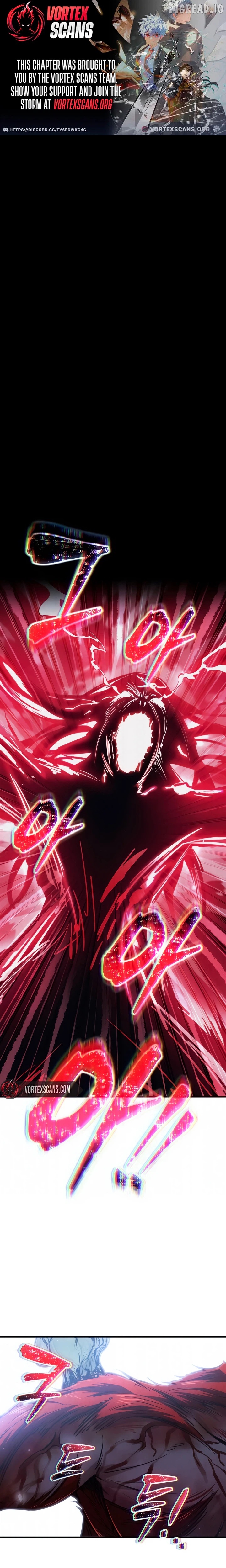 Read I Became the Tyrant of a Defense Game EN Manga Online