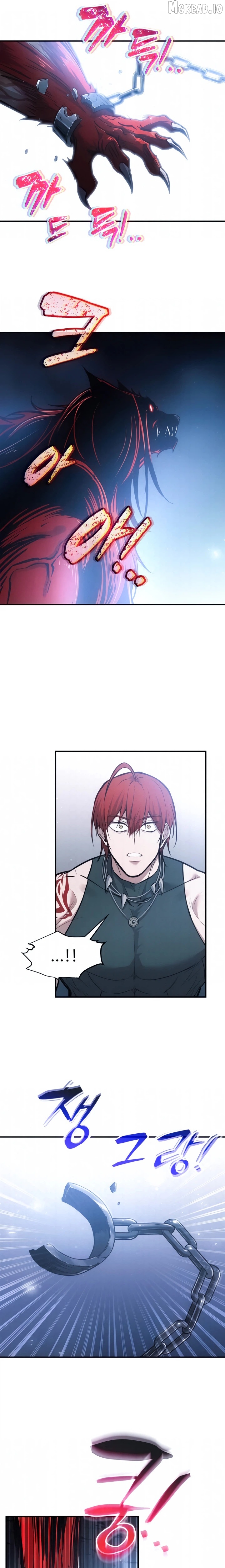 Read I Became the Tyrant of a Defense Game EN Manga Online