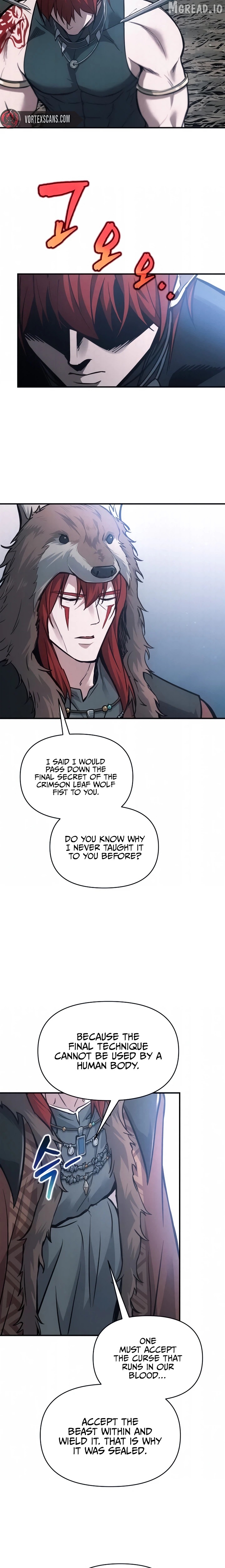 Read I Became the Tyrant of a Defense Game EN Manga Online