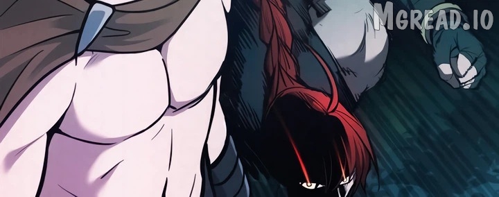 Read I Became the Tyrant of a Defense Game EN Manga Online