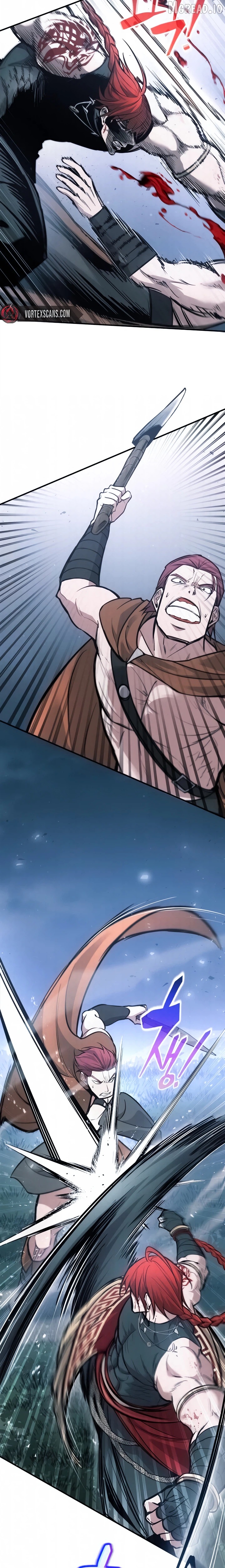 Read I Became the Tyrant of a Defense Game EN Manga Online