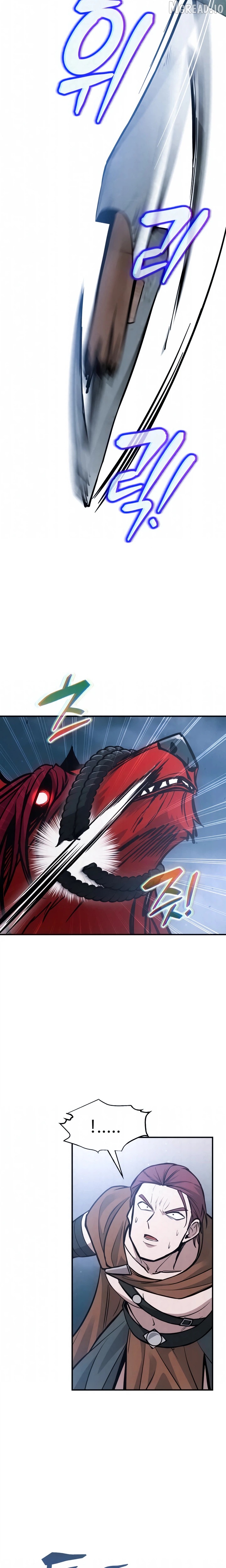 Read I Became the Tyrant of a Defense Game EN Manga Online