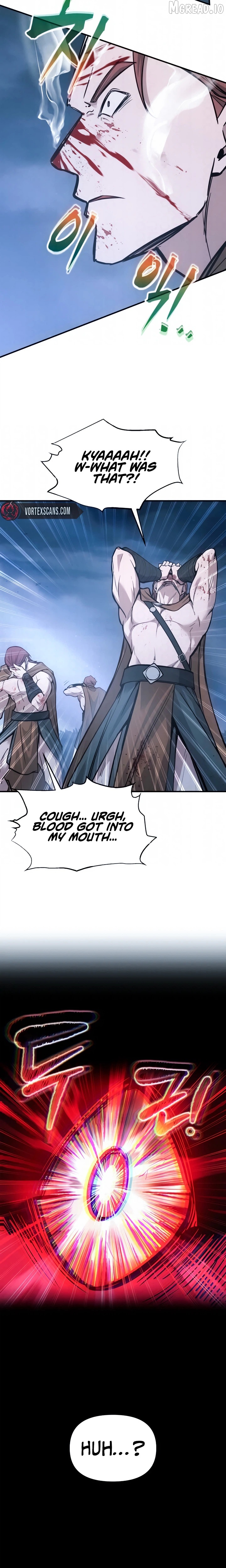 Read I Became the Tyrant of a Defense Game EN Manga Online