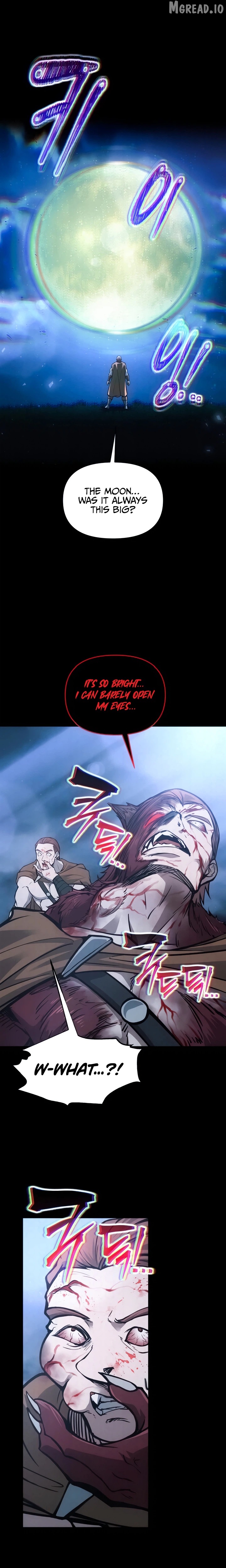 Read I Became the Tyrant of a Defense Game EN Manga Online