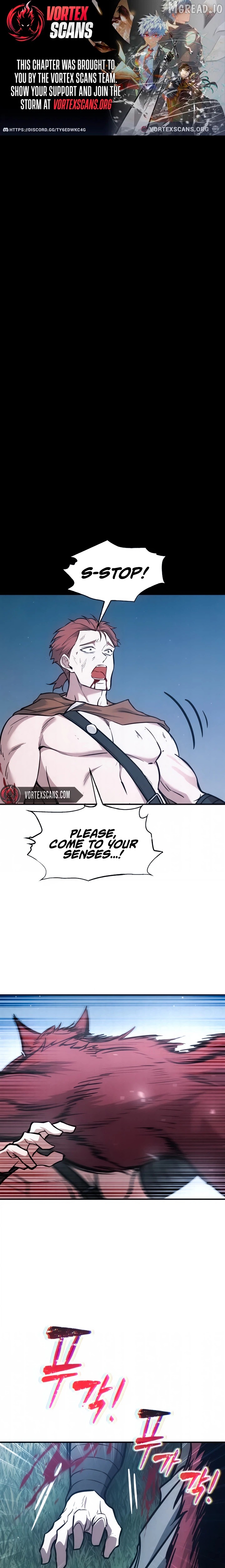 Read I Became the Tyrant of a Defense Game EN Manga Online